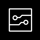 SimplyNode logo