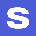 SOAX logo
