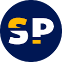 Spaceproxy logo