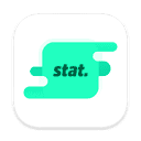 Stat Proxies logo