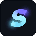 Stella Proxies logo