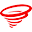 Stormproxies logo