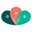 WonderProxy logo