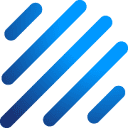 Youproxy logo