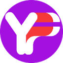 YourPrivateProxy logo
